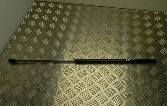 Mercedes-Benz CLS C218 X218 Tailgate/trunk/boot tension spring A2129800564 I9611