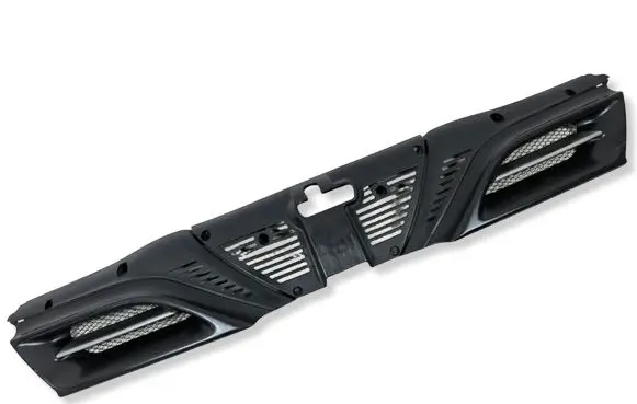 Alfa Romeo 166 Front grill B634 156016559 156016558