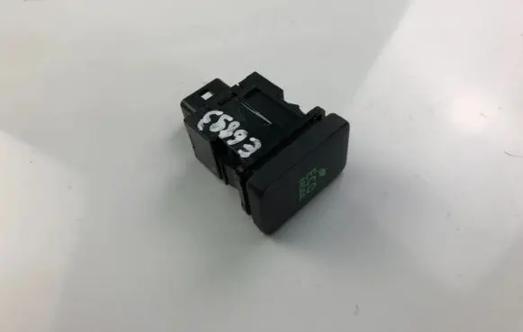 Mitsubishi Outlander Other switches/knobs/shifts 8610A168