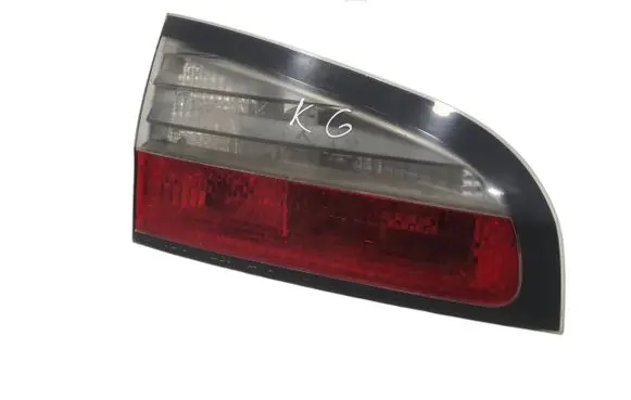 Ford S-MAX Tailgate rear/tail lights 6M2113A603