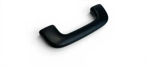 Hyundai Tucson IV NX4 Front interior roof grab handle 85341D5100 54987