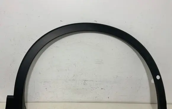 Volkswagen Tiguan Front arch trim 571853718