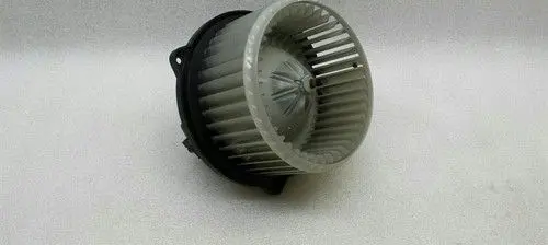 BMW Z4 E85 E86 Heater blower motor/fan resistor 64116927599