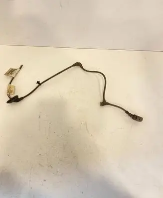 Volkswagen PASSAT B8 Front ABS sensor wiring 3Q0927903
