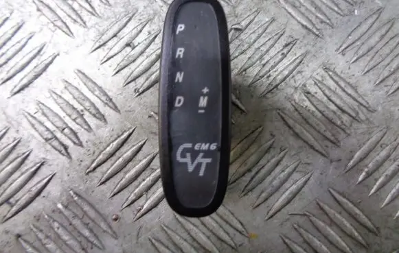 Rover 45 Speedometer control unit/module YUG001070