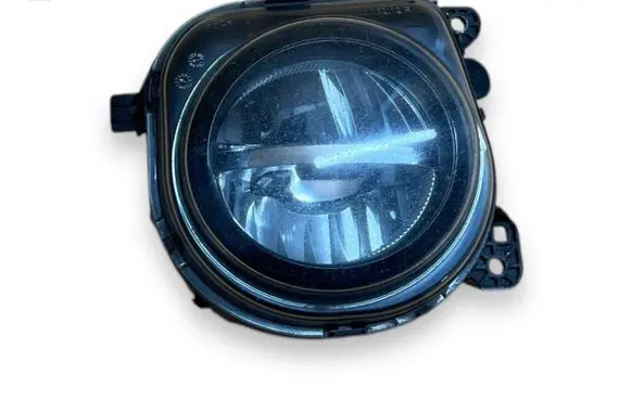 BMW 5 F10 F11 Front fog light 63177311294 7311294 7560300001