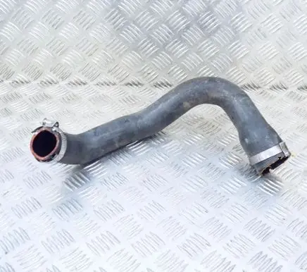 Land Rover Range Rover Sport L494 Intercooler hose/pipe FK626F074CA