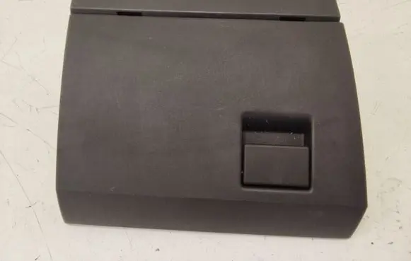 Opel Meriva A Glove box 13119309