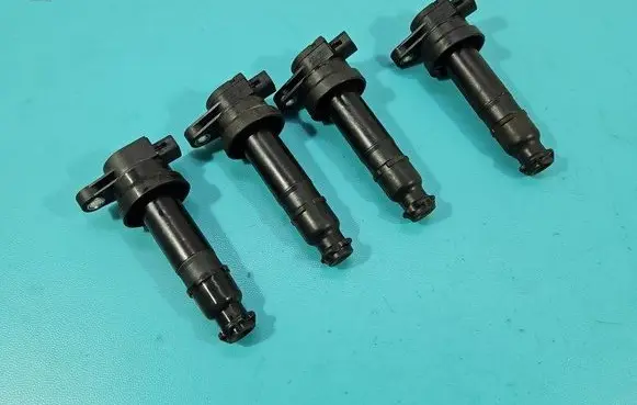 KIA Ceed High voltage ignition coil 27301-2B000 IMPRK1510877