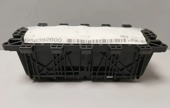 BMW i4 Passenger airbag 6804063