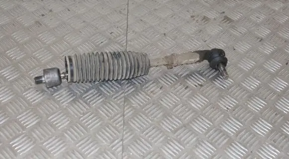 Skoda Yeti (5L) Steering tie rod 