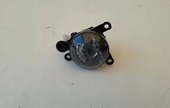 Opel Insignia B Front fog light 13497330