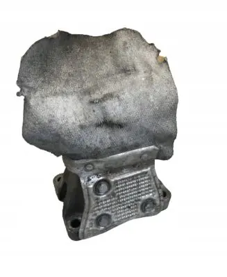Audi A4 S4 B8 8K Engine mounting bracket 8K0199307BH