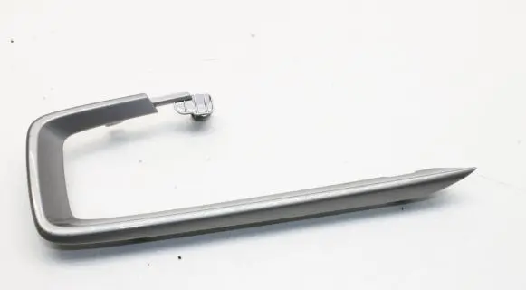 Opel Mokka B Dashboard glove box trim GE0068146