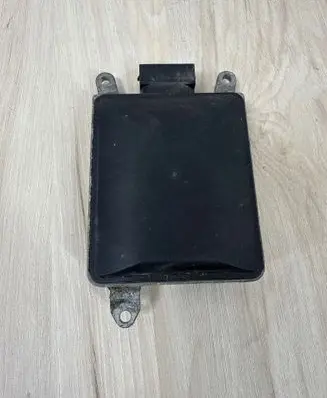 Audi A6 C7 Blind spot module 4G0907566M 4H0907566F 6PZ01090512