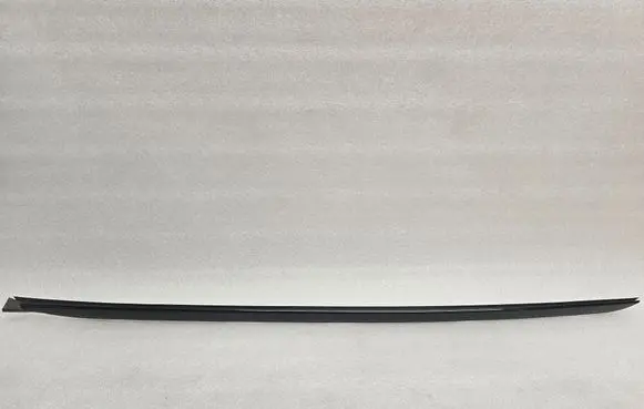 KIA Sorento IV Windshield trim 86130P2000