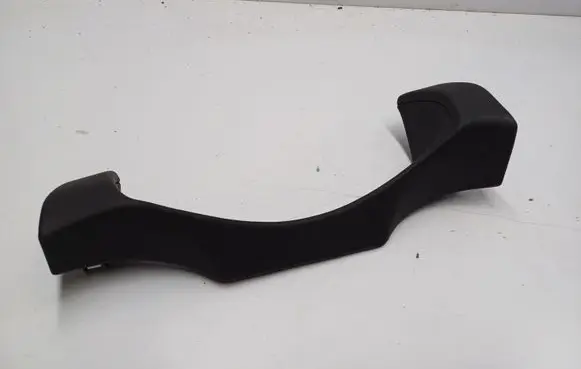 Maserati Levante Panel trim 1058832690