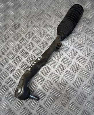 BMW 2 F45 Steering tie rod 28296471