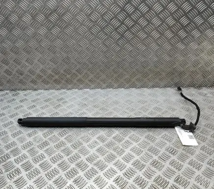 Volvo S90, V90 Tailgate/trunk strut/damper 31385256