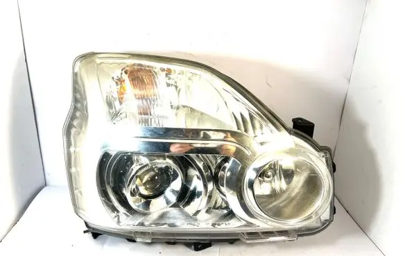 Nissan X-Trail T31 Headlight/headlamp HCR599 NZMNS111LANH