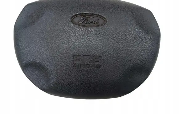 Ford Escort Side airbag 95AbA042B85-BCYYEC