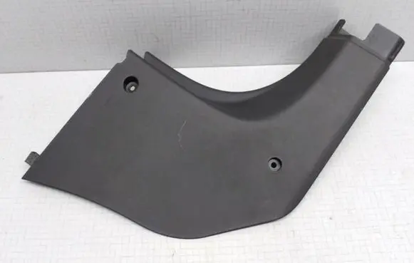 Opel Vectra C Other sill/pillar trim element 24423413 230635620 24450926