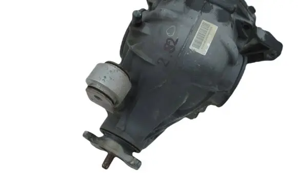 Mercedes-Benz E AMG W212 Rear differential 2123500102