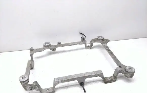 Polestar 2 Other engine bay part 32335743