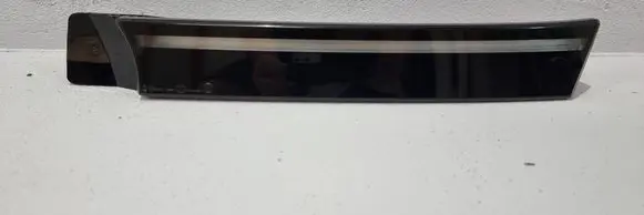 Volkswagen ID.4 LED Daytime headlight 11A941653A