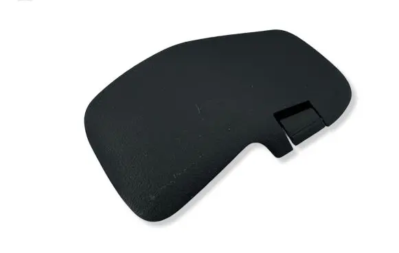 Chevrolet Volt II Trunk/boot trim cover 
