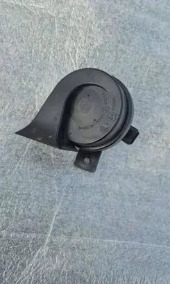 MG MG3 II Horn signal DL138EG