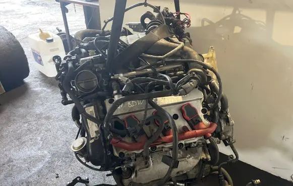 Engine