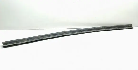 Audi A4 S4 B8 8K Engine compartment rubber 8T0923723B