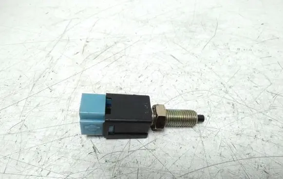 Nissan Navara D22 Sensor 3107U