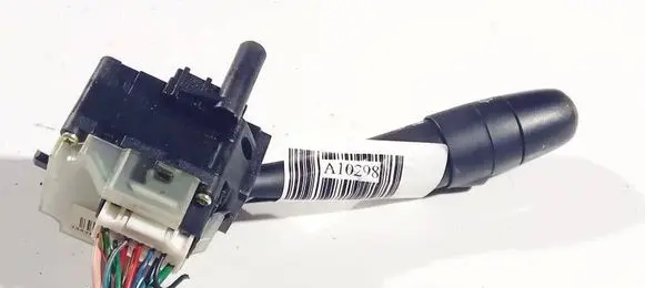 KIA Ceed Wiper control stalk 3693pa