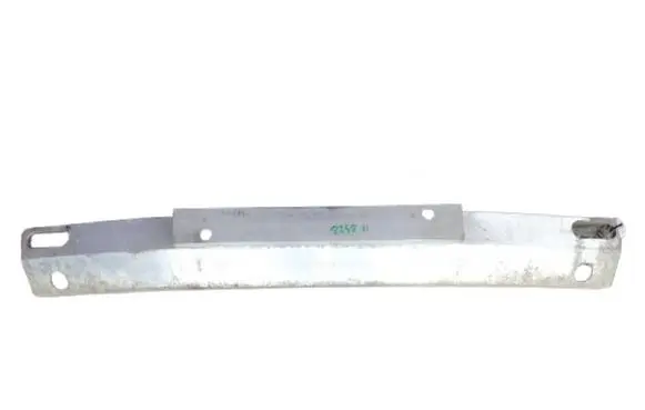 Nissan Murano Z50 Rear bumper support beam 