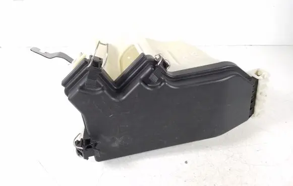 Mercedes-Benz SLK R172 Fuse box set A1725450600