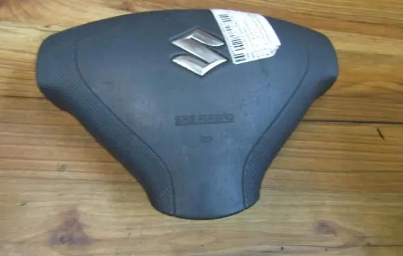 Suzuki Liana Steering wheel airbag 400403303s18