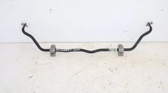 Opel Grandland X Front anti-roll bar/sway bar 9812361680