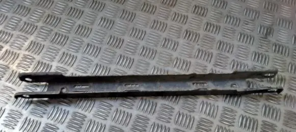 Volvo V70 Rear upper control arm/wishbone