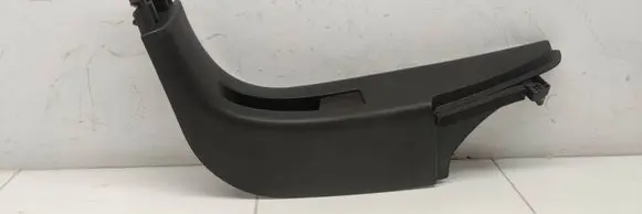Citroen C4 II Picasso Foot area side trim 97719A1 9677703177 97705A1