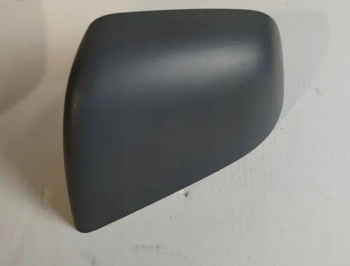 Tesla Model Y Plastic wing mirror trim cover 1495593-00-A