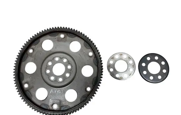 Toyota Avensis T270 Flywheel 3210120130 3211720080 3211620070