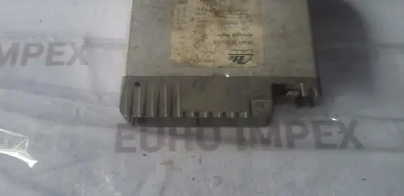 Ford Scorpio ABS control unit/module 85GG2C013AD