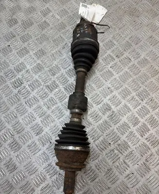 Toyota RAV 4 (XA30) Front driveshaft DA51L