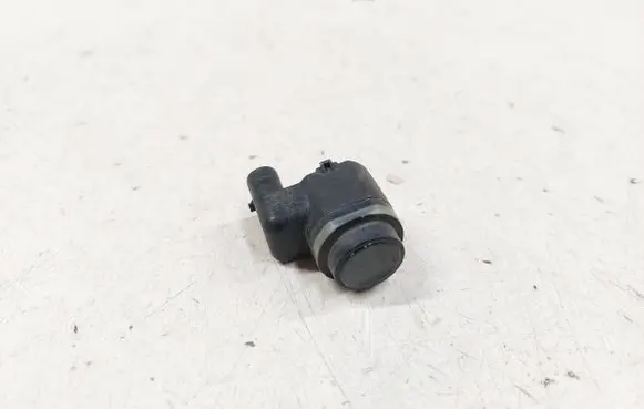Jaguar XF Parking PDC sensor 607072 AH4215K859A