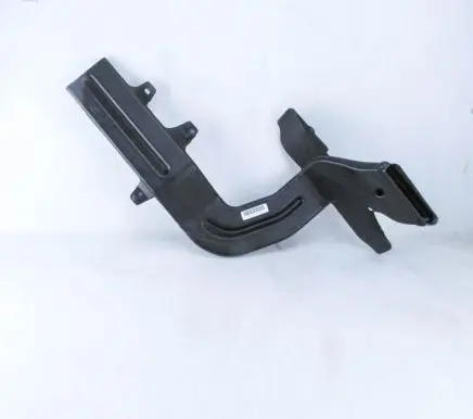 Ford Kuga II Other interior part LV4BS01906BB