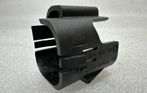 Audi Q7 4L Other interior part 4L0827597