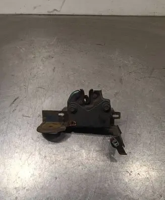 Chevrolet Caprice Tailgate/trunk/boot lock/catch/latch 
