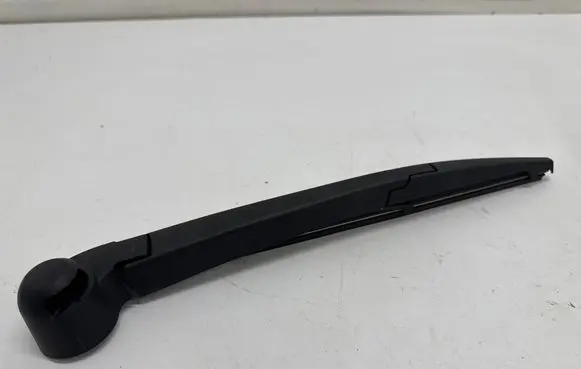 MG ZS Rear wiper blade 